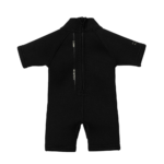 Mystic Mini Shorty 2027 - Imagen 2