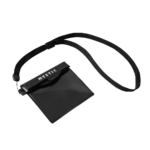 Mystic Keypouch DTS Fidlock 2027