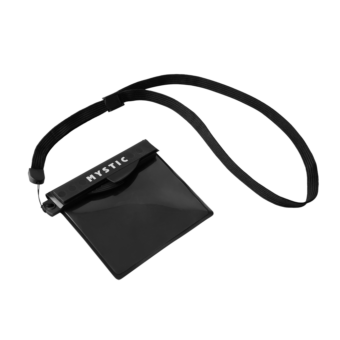 Mystic Keypouch DTS Fidlock 2027
