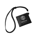 Mystic Keypouch DTS Fidlock 2027 - Imagen 2