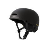 Mystic Vandal Pro Helmet Dirty Habits 2027