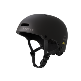Mystic Vandal Pro Helmet Dirty Habits 2027