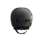 Mystic Vandal Pro Helmet Dirty Habits 2027 - Imagen 2