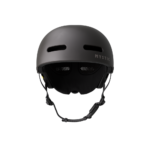Mystic Vandal Pro Helmet Dirty Habits 2027 - Imagen 3