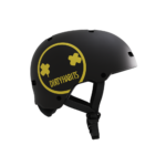 Mystic Vandal Pro Helmet Dirty Habits 2027 - Imagen 5