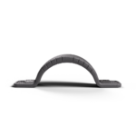 Mystic Foilboard Footstrap 2027