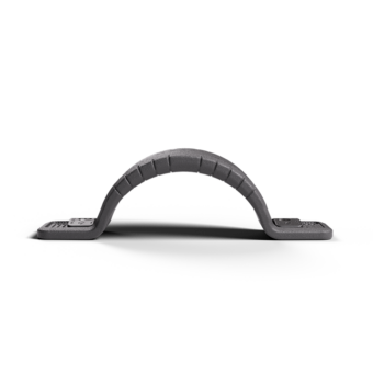 Mystic Foilboard Footstrap 2027