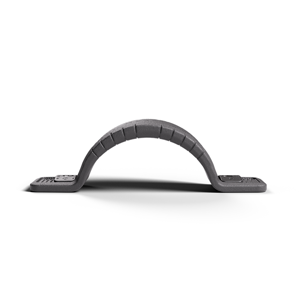 product_image_35009.270300_900_01 Mystic Foilboard Footstrap 2027 - Imagen 1