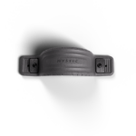 Mystic Foilboard Footstrap 2027 - Imagen 2