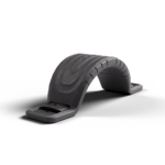 Mystic Foilboard Footstrap 2027 - Imagen 3