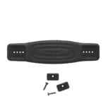 Mystic Foilboard Footstrap 2027 - Imagen 4