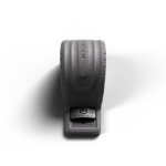 Mystic Foilboard Footstrap 2027 - Imagen 5