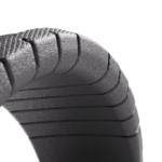 Mystic Foilboard Footstrap 2027 - Imagen 6