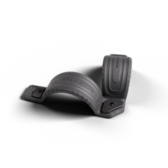 Mystic Foilboard V-shape Footstrap 2027