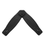 Mystic Foilboard V-shape Footstrap 2027 - Imagen 2