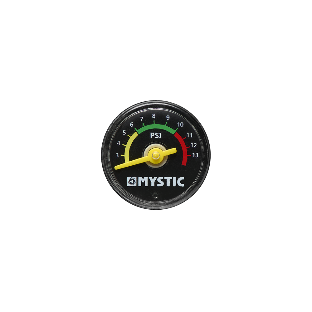 product_image_35009.270305_900_01 Mystic Spare Pump Gauge 2027 - Imagen 1