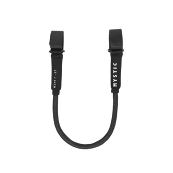 Mystic Harnessline Elastic 2027