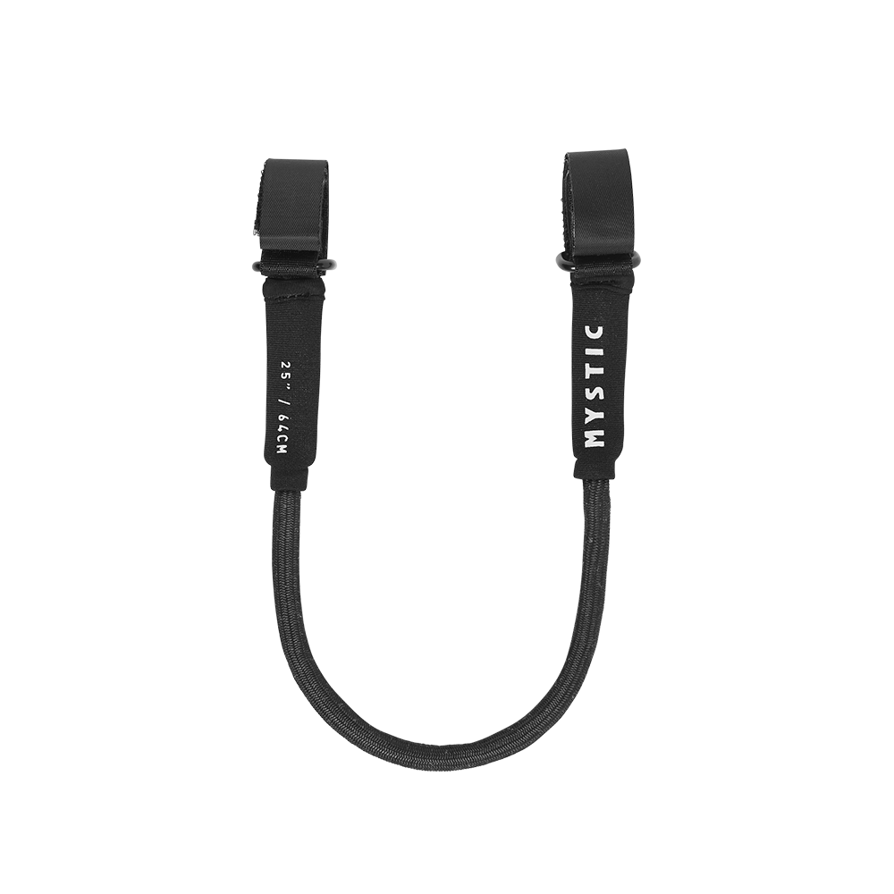 product_image_35009.270320_900_03 Mystic Harnessline Elastic 2027 - Imagen 1
