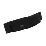 Mystic Footstrap Windsurf 2027