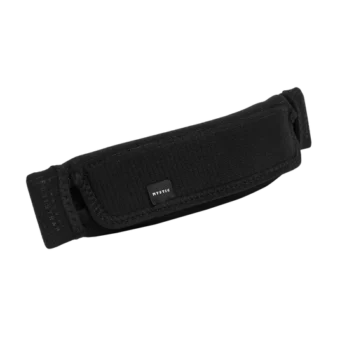 Mystic Footstrap Windsurf 2027