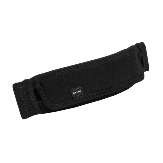 product_image_35009260310_900_01_9a0d2f35-d590-495d-93bb-f8e5d1bd72f3 Mystic Footstrap Windsurf 2027 - Imagen 1