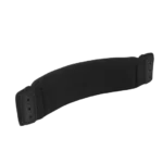 Mystic Footstrap Windsurf 2027 - Imagen 2
