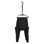 Mystic Wetsuit hanger 2027 - Imagen 2
