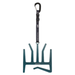Mystic Accessory hanger 2027