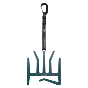Mystic Accessory hanger 2027