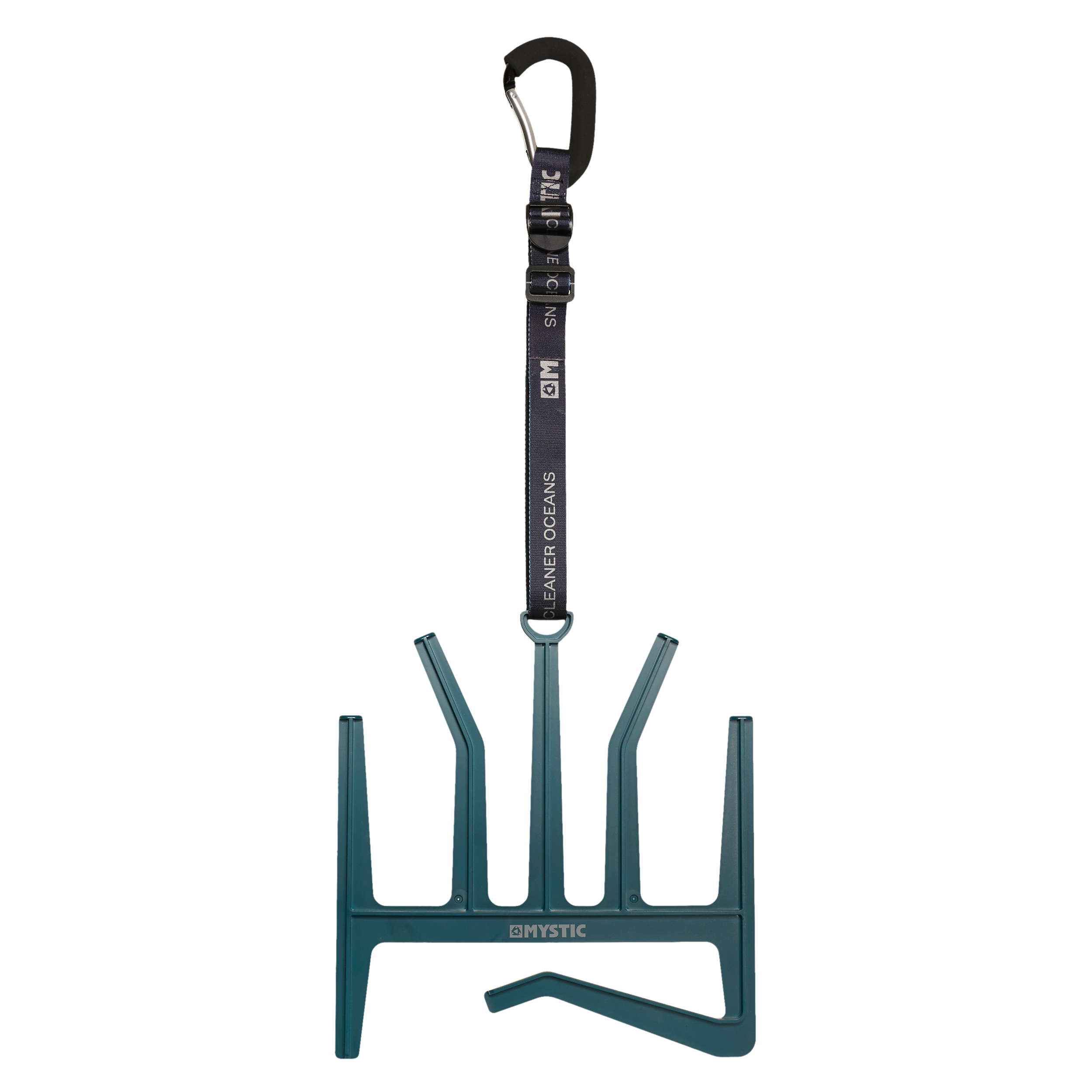 product_image_35011.220501_426_01 Mystic Accessory hanger 2027 - Imagen 1