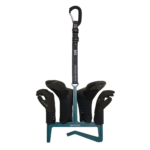 Mystic Accessory hanger 2027 - Imagen 3
