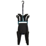 Mystic Accessory hanger 2027 - Imagen 2