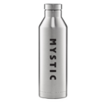 Mystic Mizu Thermos Bottle 2027