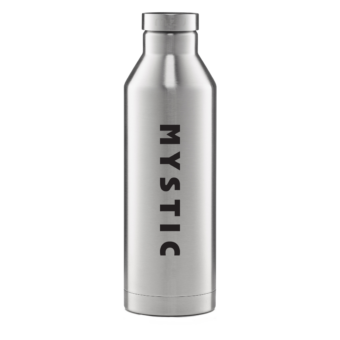 Mystic Mizu Thermos Bottle 2027