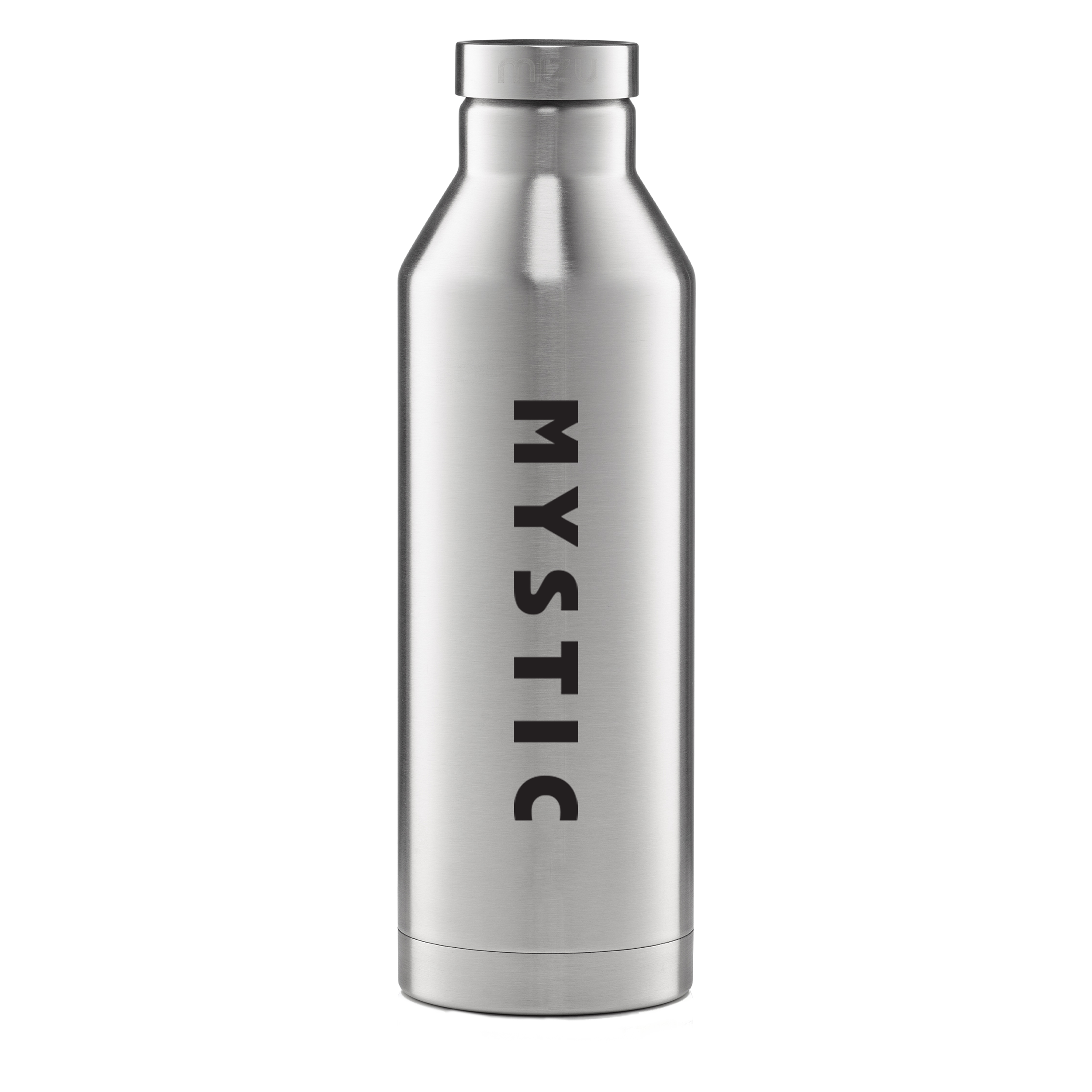 product_image_35011.230600_899_01 Mystic Mizu Thermos Bottle 2027 - Imagen 1
