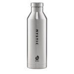 Mystic Mizu Thermos Bottle 2027 - Imagen 2