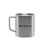 Mystic Mizu Campo Cup 2027