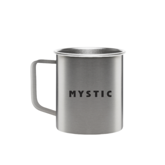 Mystic Mizu Campo Cup 2027