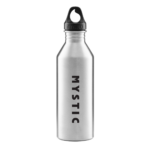 Mystic Mizu Water Bottle 2027