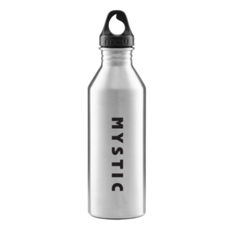 Mystic Mizu Water Bottle 2027