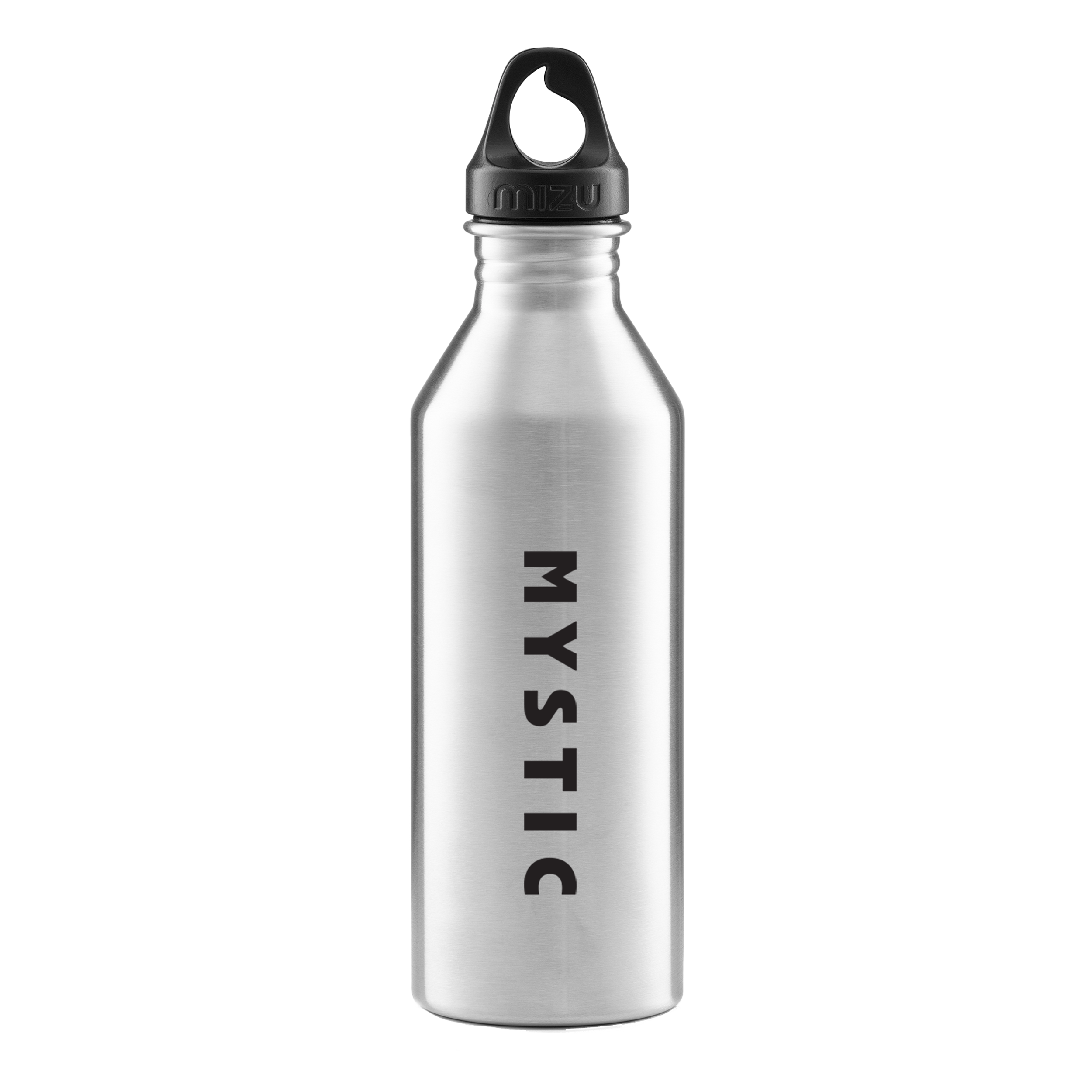 product_image_35011.230603_899_01 Mystic Mizu Water Bottle 2027 - Imagen 1