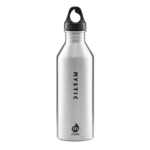 Mystic Mizu Water Bottle 2027 - Imagen 2