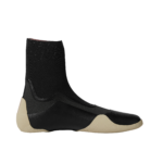 Mystic Supreme Boot 5mm Split Toe 2027 - Imagen 2