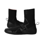 Mystic Roam Boot 5mm Round Toe 2027