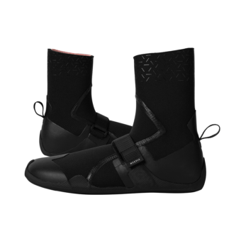 Mystic Roam Boot 5mm Round Toe 2027