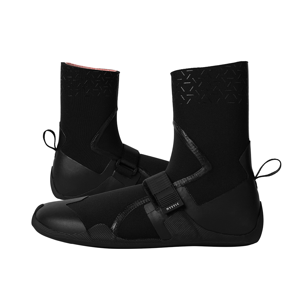 product_image_35014.260420_900_01 Mystic Roam Boot 5mm Round Toe 2027 - Imagen 1