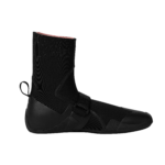 Mystic Roam Boot 5mm Round Toe 2027 - Imagen 2