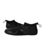 Mystic Roam Shoe 3mm Split Toe 2027