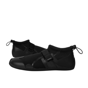 Mystic Roam Shoe 3mm Split Toe 2027