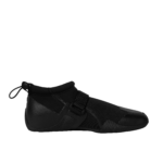 Mystic Roam Shoe 3mm Split Toe 2027 - Imagen 2